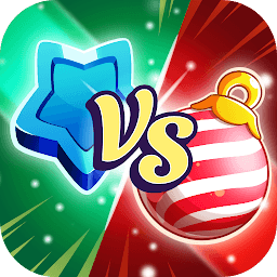 Match Masters app in PC – Download for Windows 7, 8, 10 and Mac