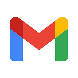 Gmail app in PC – Download for Windows 7, 8, 10 and Mac