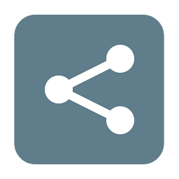 Easy Share app in PC – Download for Windows 7, 8, 10 and Mac