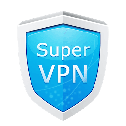 SuperVPN Fast VPN Client app in PC – Download for Windows 7, 8, 10 and Mac