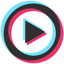 Moj Lite + app in PC – Download for Windows 7, 8, 10 and Mac