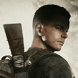 Darkest Days app in PC – Download for Windows 7, 8, 10 and Mac