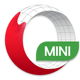 Opera Mini beta app in PC – Download for Windows 7, 8, 10 and Mac