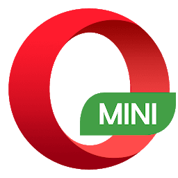 Opera Mini app in PC – Download for Windows 7, 8, 10 and Mac