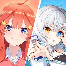 Riichi City app in PC – Download for Windows 7, 8, 10 and Mac