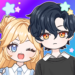 Lily Style app in PC – Download for Windows 7, 8, 10 and Mac