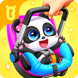 Baby Panda Care app in PC – Download for Windows 7, 8, 10 and Mac