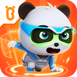 Baby Panda World app in PC – Download for Windows 7, 8, 10 and Mac