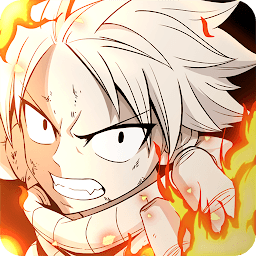 FAIRY TAIL: Fierce Fight app in PC – Download for Windows 7, 8, 10 and Mac