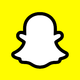 Snapchat app in PC - Download for Windows 7, 8, 10, 11 and Mac