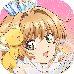 Cardcaptor Sakura：Memory Key app in PC – Download for Windows 7, 8, 10 and Mac