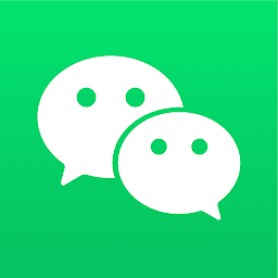 WeChat app in PC – Download for Windows 7, 8, 10 and Mac