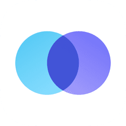 EasyShare app in PC – Download for Windows 7, 8, 10 and Mac