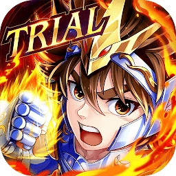 Saint Seiya: Legend of Justice app in PC – Download for Windows 7, 8, 10 and Mac