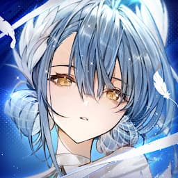 Echocalypse app in PC – Download for Windows 7, 8, 10 and Mac