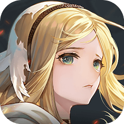 Archeland app in PC – Download for Windows 7, 8, 10 and Mac