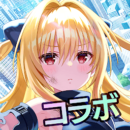 IDOLY PRIDE アイドリープライド app in PC – Download for Windows 7, 8, 10 and Mac