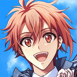 IDOLiSH7 app in PC – Download for Windows 7, 8, 10 and Mac