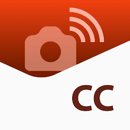 Camera Connect app in PC – Download for Windows 7, 8, 10 and Mac