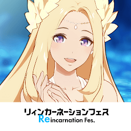 Isekai Infinite Isekai app in PC – Download for Windows 7, 8, 10 and Mac