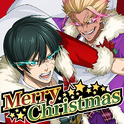 BLUE LOCK Project: World Champion (JP) app in PC – Download for Windows 7, 8, 10 and Mac