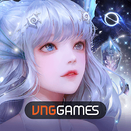 Revelation: New World app in PC – Download for Windows 7, 8, 10 and Mac