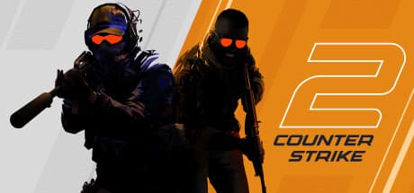 Top 10+ Alternatives for CS:GO in 2026