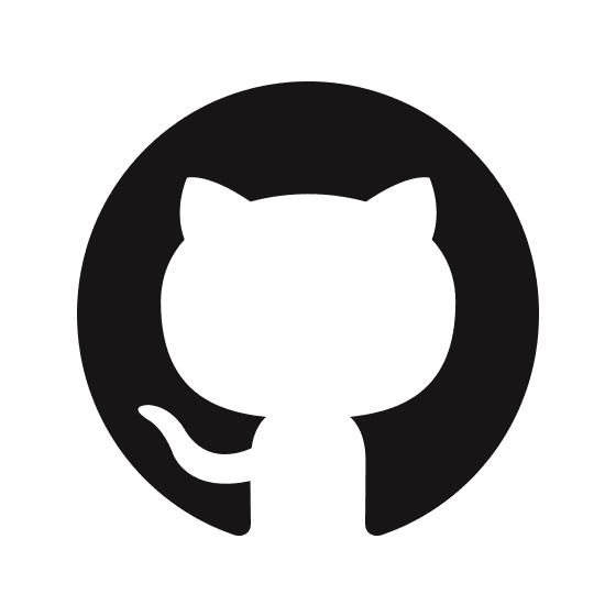 Best GitHub Alternatives: For Code hosting in 2026