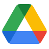 Top 10+ Alternatives for Google Drive in 2026
