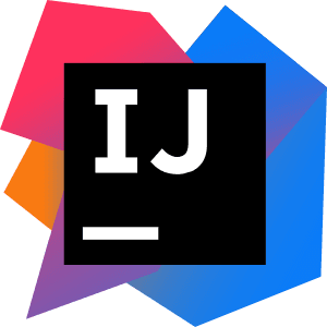 Top 10+ Alternatives for IntelliJ IDEA in 2026