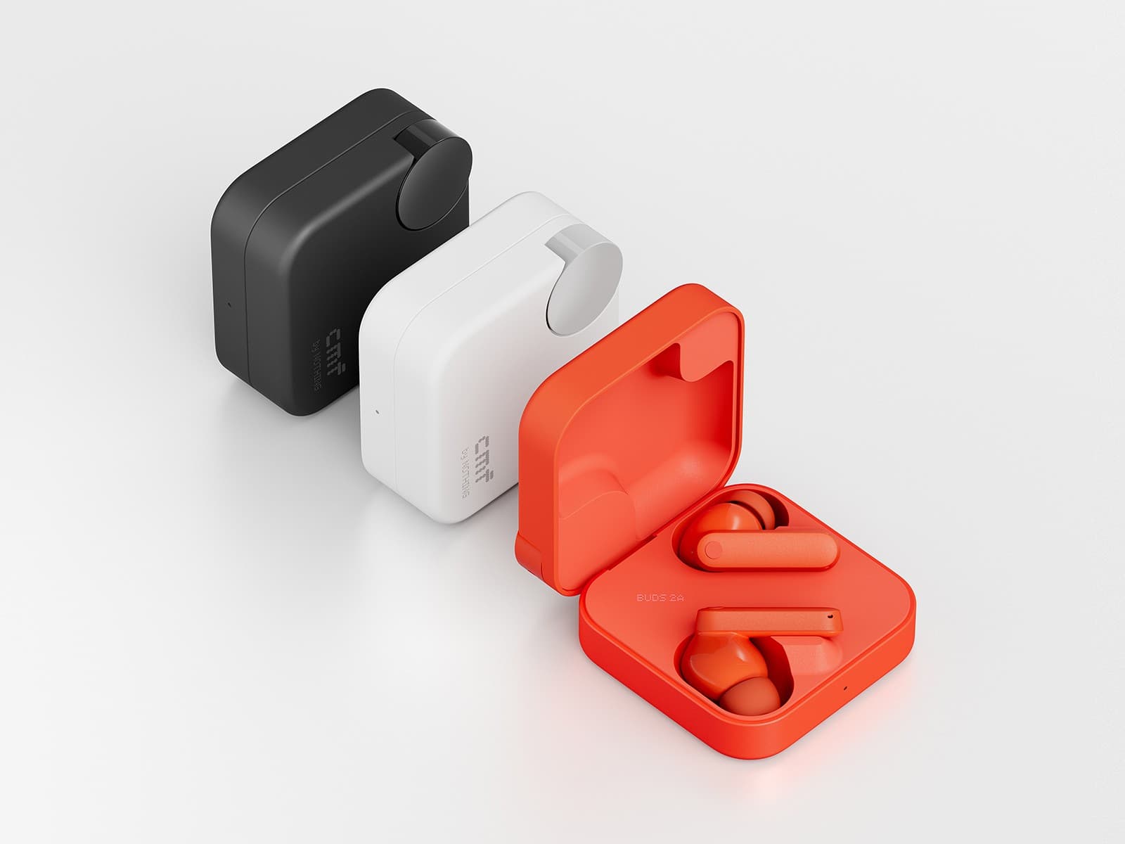 We found 30 great gifts that are on sale and will arrive in time for Christmas