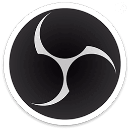 Top 10+ Alternatives for OBS Studio in 2026