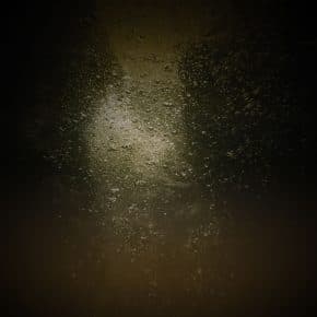 Xperia XA2 Official Stock Wallpapers [Download]