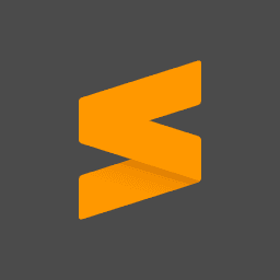 Top 10+ Alternatives for Sublime Text in 2026
