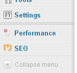 Setting Up Guide for WordPress SEO by Yoast