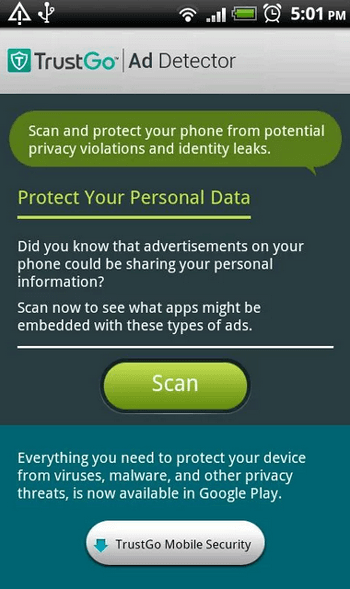 Best 5+ Ad Blockers for Android – Ads Blocker Android Apps