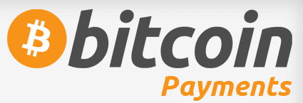 How to Accept Bitcoin Payments in WordPress