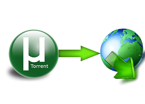 Top 20 Best Torrent File Downloaders for Android in 2026