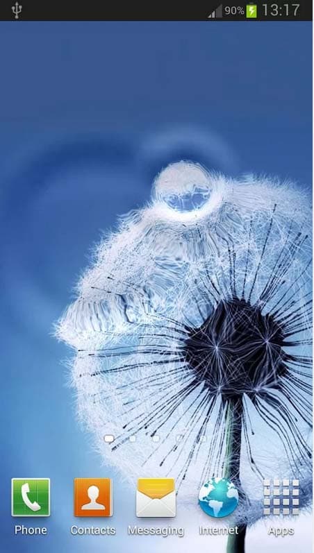 1000+ Best Android Samsung Galaxy HD Wallpapers