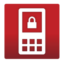App of the day: Make Secure Phone Calls with RedPhone Android App
