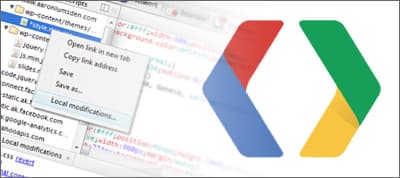 Unleashing: Mastering Chrome Developer Tools (DevTools)