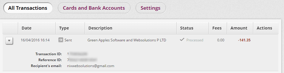 Offshore Hosting AliBabaHost Scammer Alert!!! [Reviews]