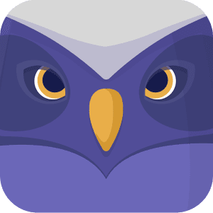 How to Stop Battery Draining in Android with Doze app