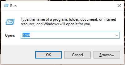 How to Bulk Download SoundCloud Songs and Playlists