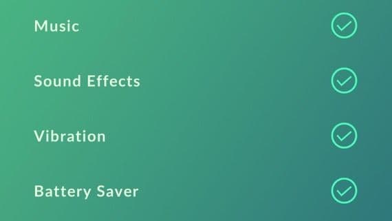 2 Methods to Save Battery Life While Playing Pokémon Go