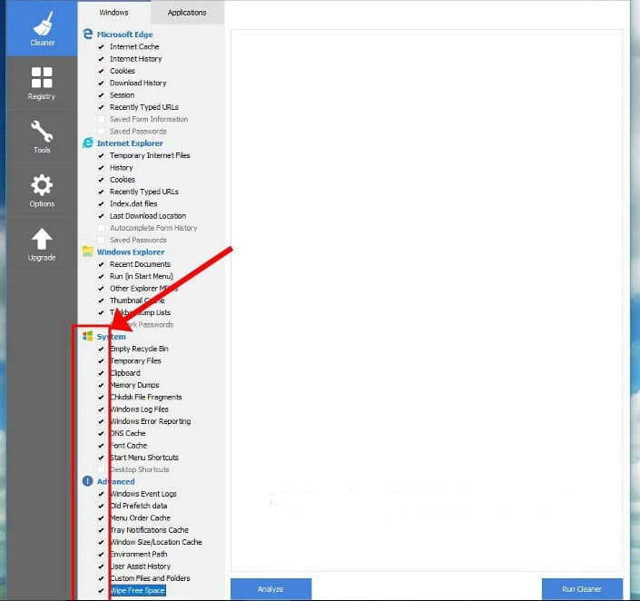 How to Clean and Fix Windows Errors (Make PC Faster)