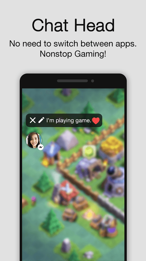 How to Quickly Reply Messages in Android 2017