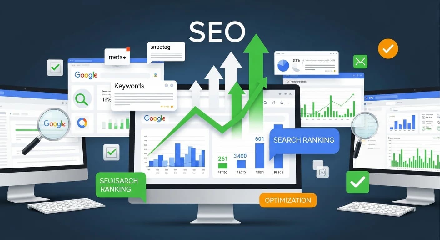 Best Free Online Tools for Everyday Need – Decrypt, Pronunciation and Rewriter; YouTube Analyzer (2026)