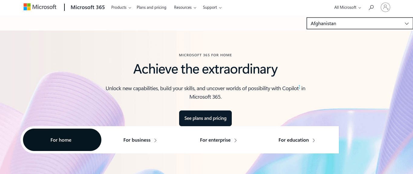 Top 10+ Alternatives for Google Workspace in 2026