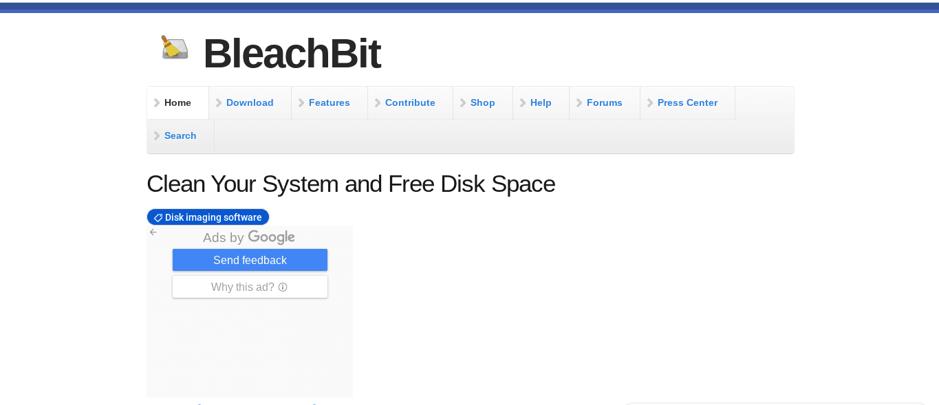 Top 10+ Alternatives for CCleaner in 2026